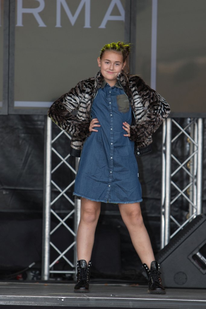 Modeshow2017 1C 089.jpg